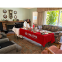 Grasons Co Elite of North OC 2 Day Estate Sale in Garden Grove