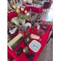 Grasons Co Elite of North OC 2 Day Estate Sale in Garden Grove