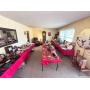 Grasons Co Elite of North OC 3 Day Estate Sale in Fullerton