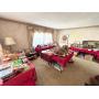 1 DAY BLOWOUT SALE by Grasons Co Elite of North OC in North Tustin