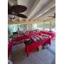 Grasons Co Elite of North OC 2 Day Estate Sale in Yorba Linda