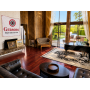 Grasons Co Elite of North OC 2 Day Estate Sale in Fullerton