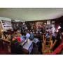 COLLECTORS PARADISE SALE by Grasons Co Elite of North OC 3 Day Estate Sale in Anaheim