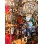 A WORLD OF TREASURE SALE by Grasons Co Elite of North OC 3 Day Estate Sale in Garden Grove