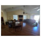 Grasons Co Elite of North OC 2 Day Estate Sale in Garden Grove