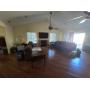 Grasons Co Elite of North OC 2 Day Estate Sale in Garden Grove
