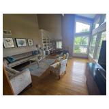 Grasons Co Elite of North OC 2 Day Estate Sale in Anaheim Hills