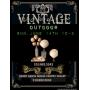 Vintage Pop Up Castro Valley Sun. June 14th 10am 