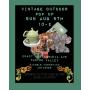 CV sun. Aug. 9 Outdoor Vintage Sale 