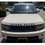 2010 Range Rover Sport HSE