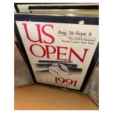 Pembina Reads and Relics