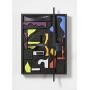 Retirement Auction for Accomplished Contemporary Sculptor