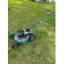 BSL/ Multi-Estate Garden Decor & Tools Sale