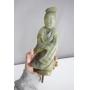 BSL/Multi-Estate Auction Event Sale- May 13th Sale