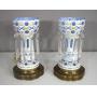 BSL/Multi-Estate Auction Event Sale- May 20th