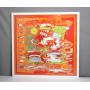 BSL/Multi-Estate Auction Event Sale-Art -June 16th