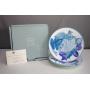 BSL/Multi-Estate Auction Event Sale -June 24th