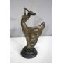 BSL/Multi-Estate Auction Event Sale July 29th 