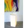 BSL/Multi-Estate Auction Event Sale - September 16th