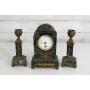 October 14th -BSL/Multi-Estate Auction Event Sale