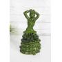 October 21st Sale-BSL/Multi-Estate Auction Event Sale