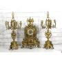 October 28th- Single Owner Estate Auction