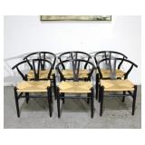 Modern Sale /Multi-Estate Auction Event Sale