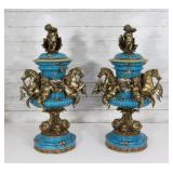 November 18th/Multi-Estate Auction Event Sale