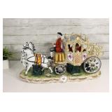 December 23rd /last minute Gift Sale