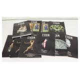 December 30th/Multi-Estate Auction Event Sale