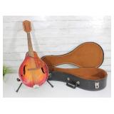 February 10th/Multi-Estate Auction Event sale