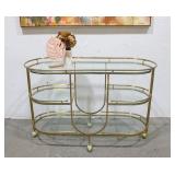 April 28th /Multi-Estate Modern Home Decor