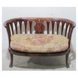May 12th /Multi-Estate Auction Event sale