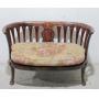 May 12th /Multi-Estate Auction Event sale