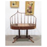 May 19th /Multi-Estate Auction Event sale