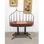 May 19th /Multi-Estate Auction Event sale
