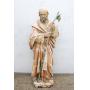 May 26th /Multi-Estate Auction Event sale