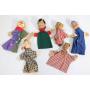 July 7th /Dolls and Puppets Auction Event sale