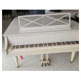 August 11th /Multi-Estate Auction Event sale