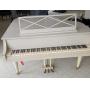 August 11th /Multi-Estate Auction Event sale