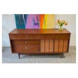 September 1st /Multi-Estate Auction Event sale