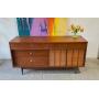 September 1st /Multi-Estate Auction Event sale