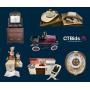 Champion's Bend Online Estate Auction  