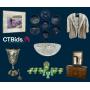 Highlands Online Estate Auction - Antiques, Collectible Glassware and Figures, Art, Clothing & More