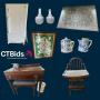 Flash Sale - Bryan, Tx - Lawn & Patio, Home Furn., Goods & More  