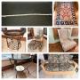 MIRAMONT ONLINE AUCTION, Closes-7/12 PU -7/14