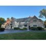 Antique & Art Filled $2.1M St. Louis Luxury Ladue Estate Sale
