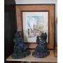 STUNNING ROY ANTIQUES AND COLLECTIBLES ESTATE SALE