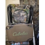 SPORTSMANS PARADISE CENTERVILLE FATHERS DAY ESTATE SALE