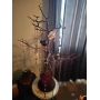 ANTIQUES & COLLECTIBLES LAYTON ESTATE SALE
